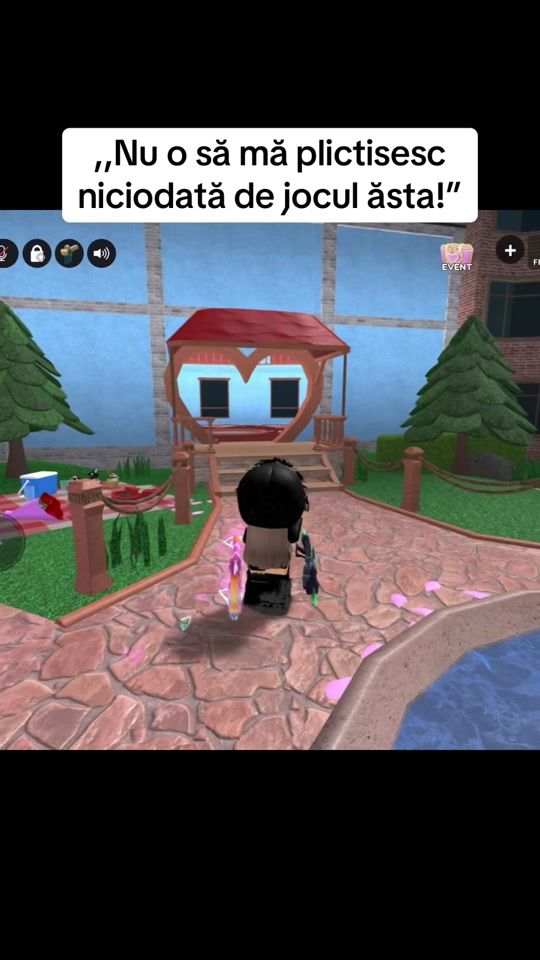 TikTok video thumbnail by _.shay._00