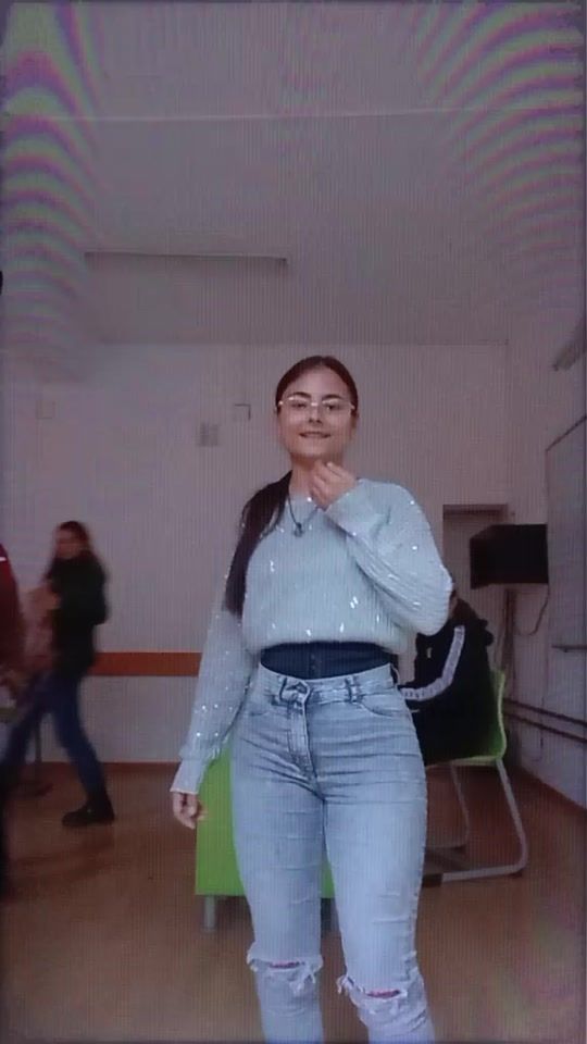 TikTok video thumbnail by flori_r_alina