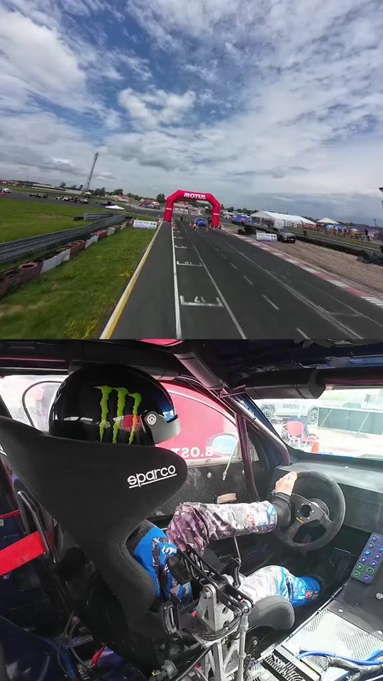 TikTok video thumbnail by bartosz_ostalowski