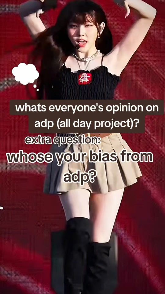 TikTok video thumbnail by sema61987