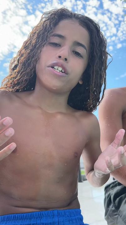 TikTok video thumbnail by ryadbene137