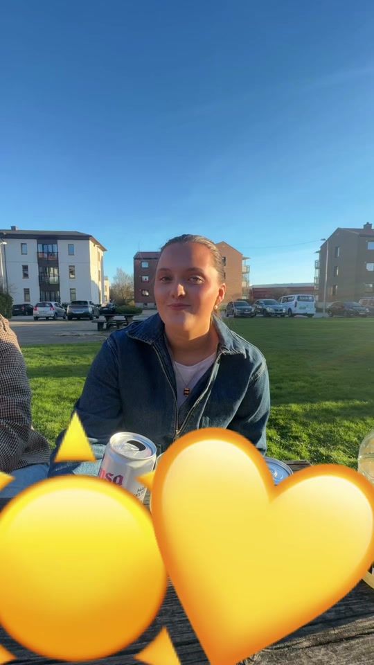 TikTok video thumbnail by karinaselvig