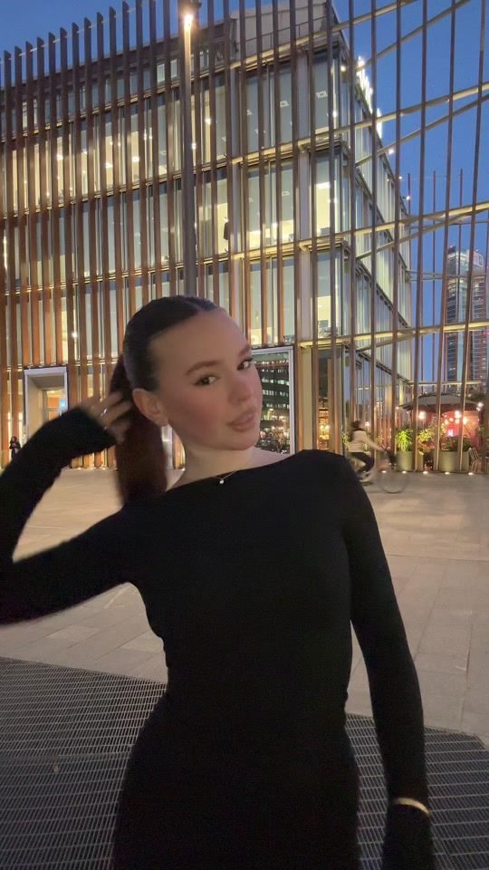 TikTok video thumbnail by elisacrottiiii