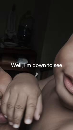 TikTok video thumbnail by noaholiveira10