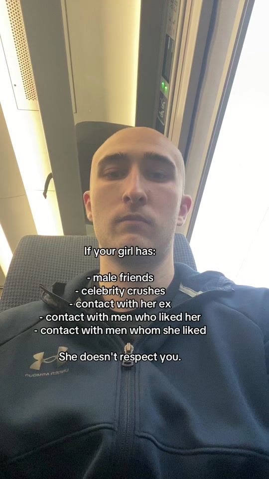 TikTok video thumbnail by dsellbackup