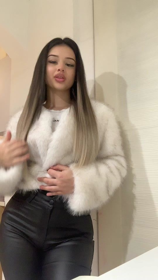 TikTok video thumbnail by varadi.veronika