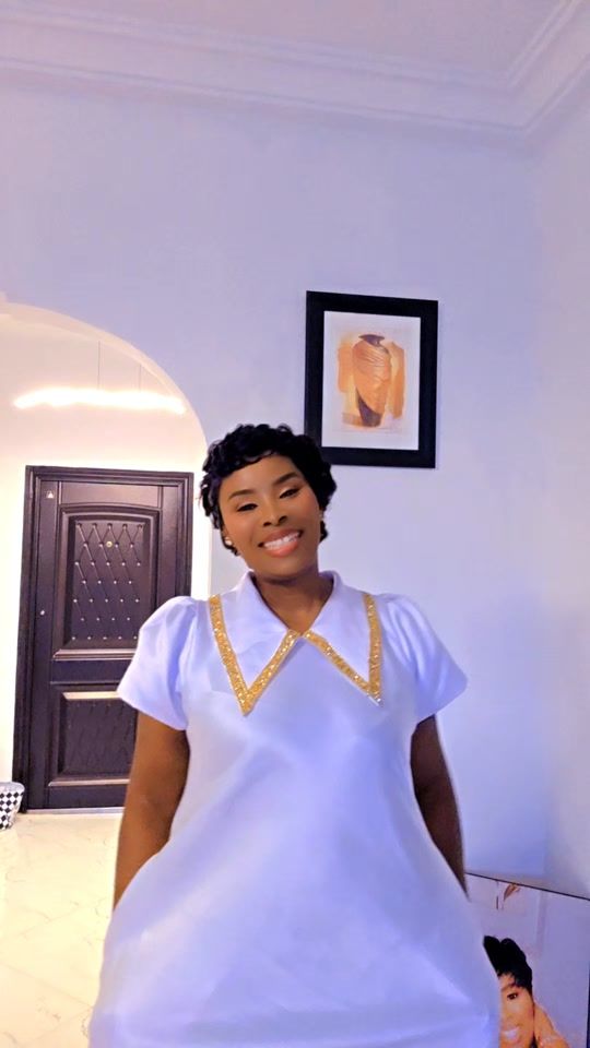 TikTok video thumbnail by jemimaobeng