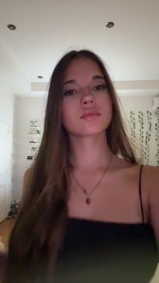 TikTok video thumbnail by .18h18