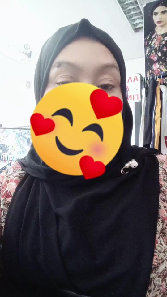 TikTok video thumbnail by farhanamiah3