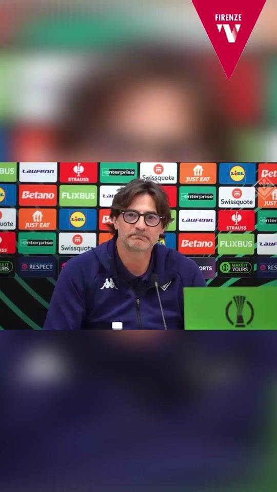 TikTok video thumbnail by firenzetv