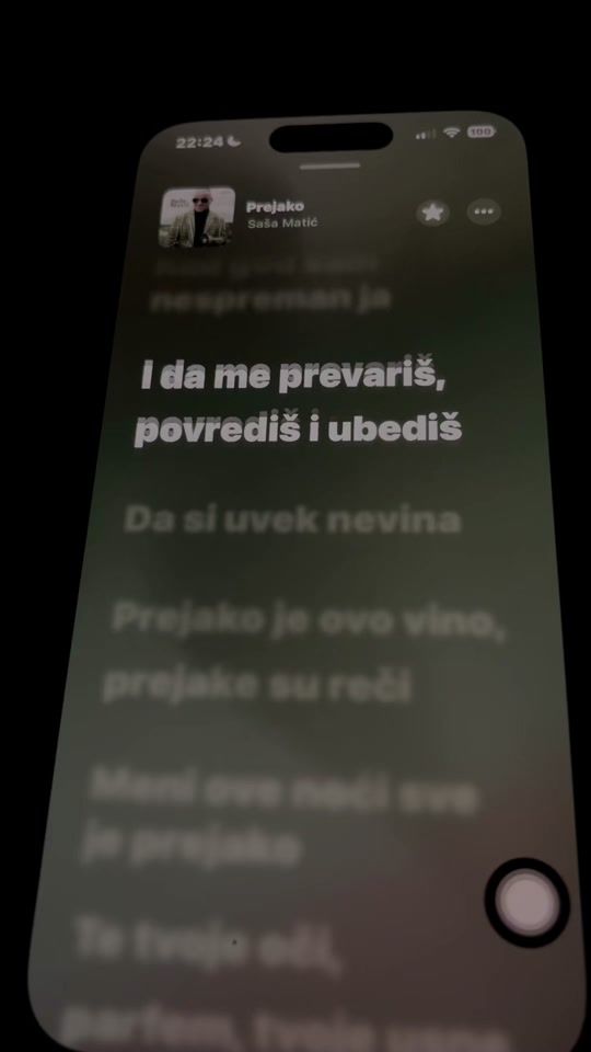 TikTok video thumbnail by balkanmusicc02