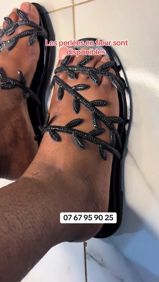 TikTok video thumbnail by diakboutiqueofficelles