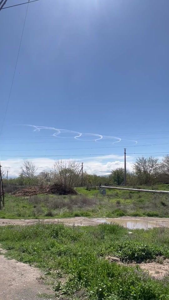 TikTok video thumbnail by samvel4103