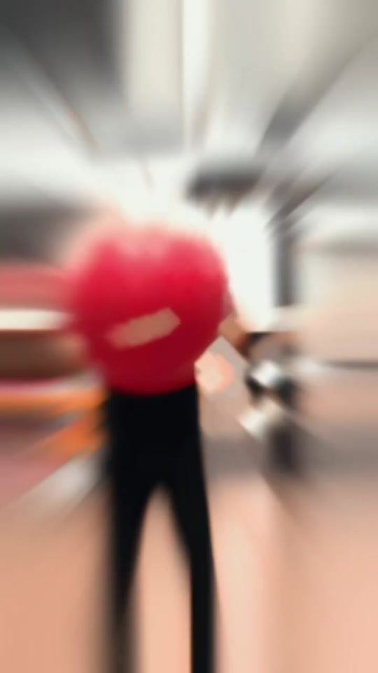 TikTok video thumbnail by _mr_monish_44