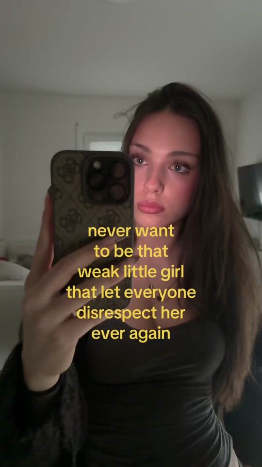 TikTok video thumbnail by stellapasler