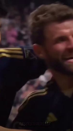 TikTok video thumbnail by absolutemueller