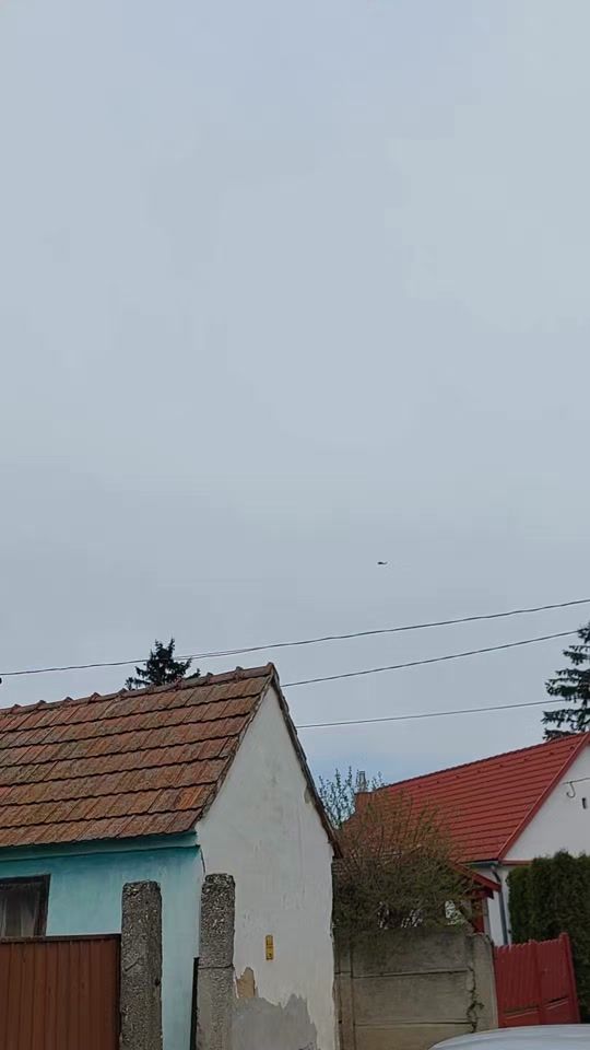 TikTok video thumbnail by csaba196