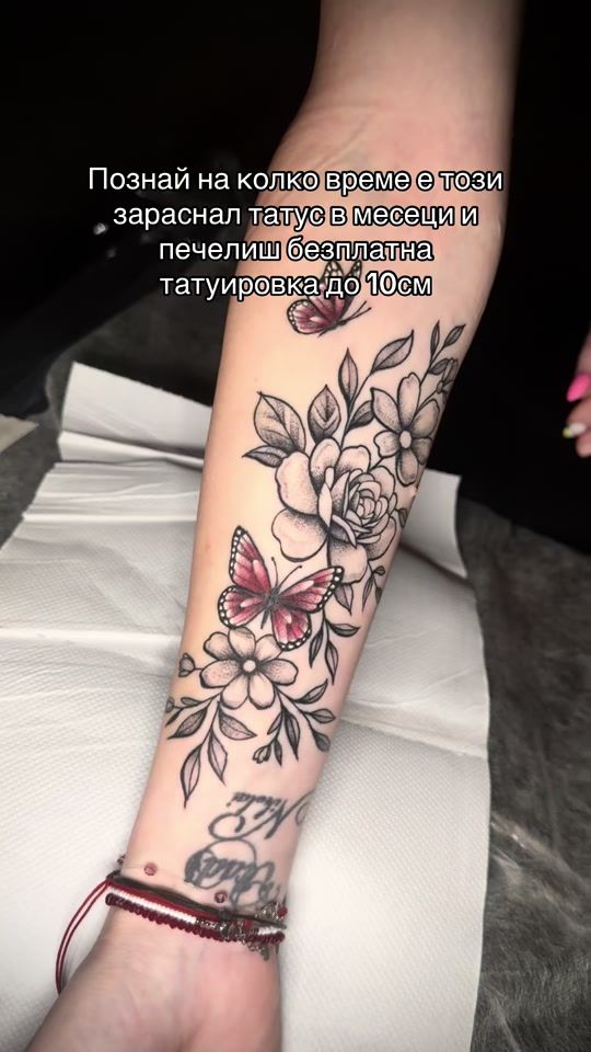 TikTok video thumbnail by mihaylovv.ink