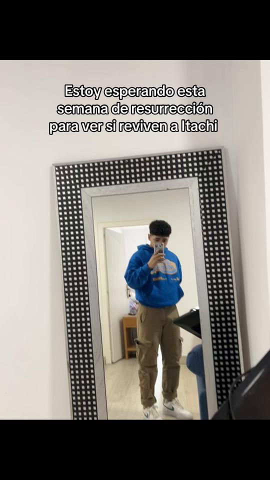 TikTok video thumbnail by jheybonilla