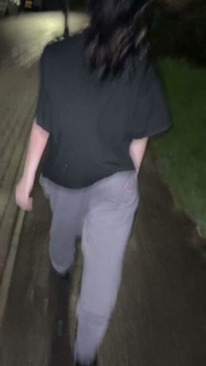 TikTok video thumbnail by unloved.bonezz
