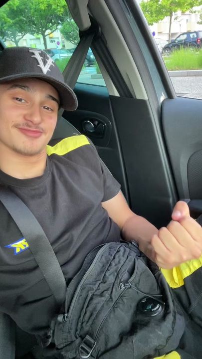 TikTok video thumbnail by petitloup13kk