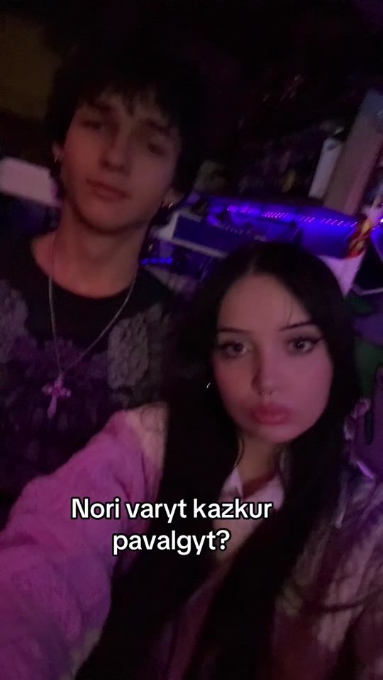TikTok video thumbnail by yonesvajone
