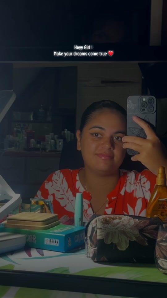 TikTok video thumbnail by kealohananui
