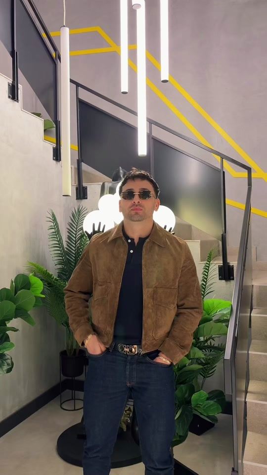 TikTok video thumbnail by alessioofficial.ro