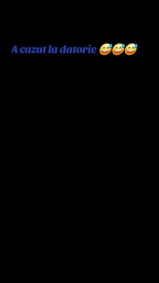 TikTok video thumbnail by bau00bau