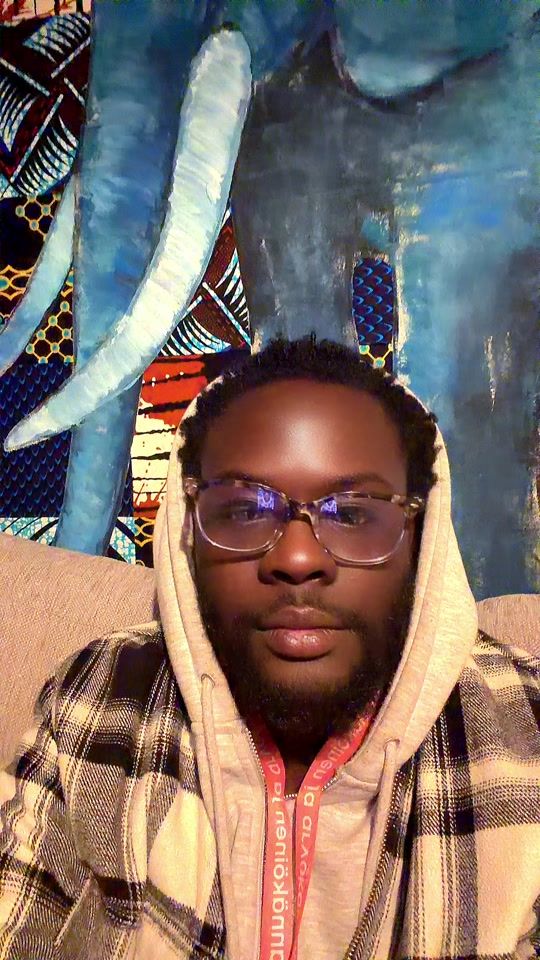 TikTok video thumbnail by galsen2703