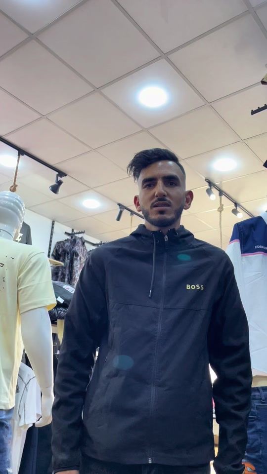 TikTok video thumbnail by wolf_boss6