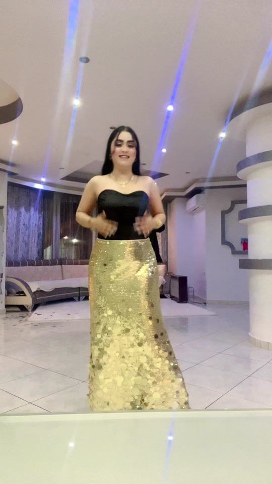 TikTok video thumbnail by user1593975512788