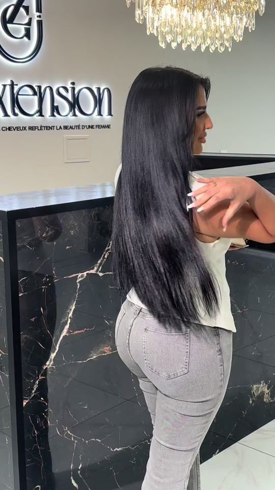 TikTok video thumbnail by zgextensions