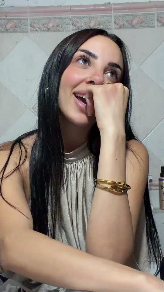 TikTok video thumbnail by laura_effe98