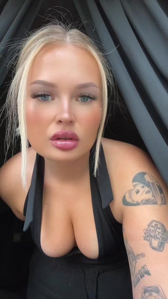 TikTok video thumbnail by moabreee