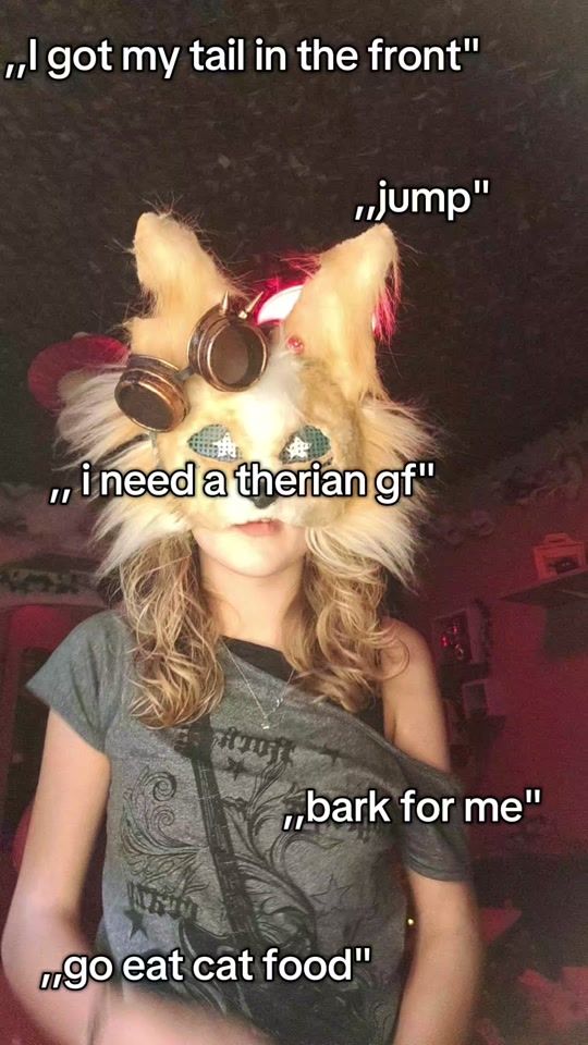 TikTok video thumbnail by amber_craftz
