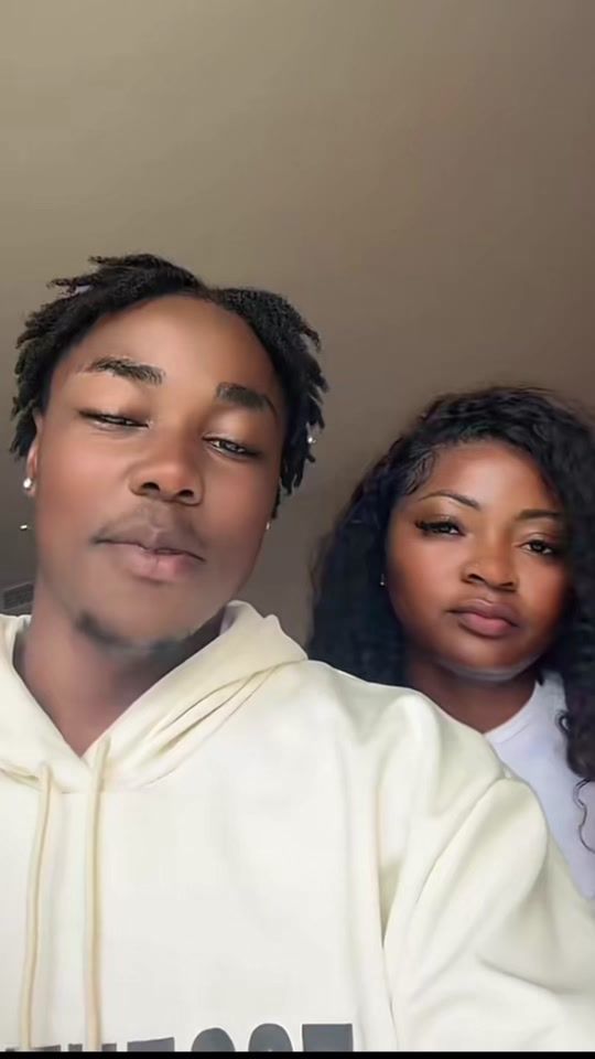 TikTok video thumbnail by elia_brother
