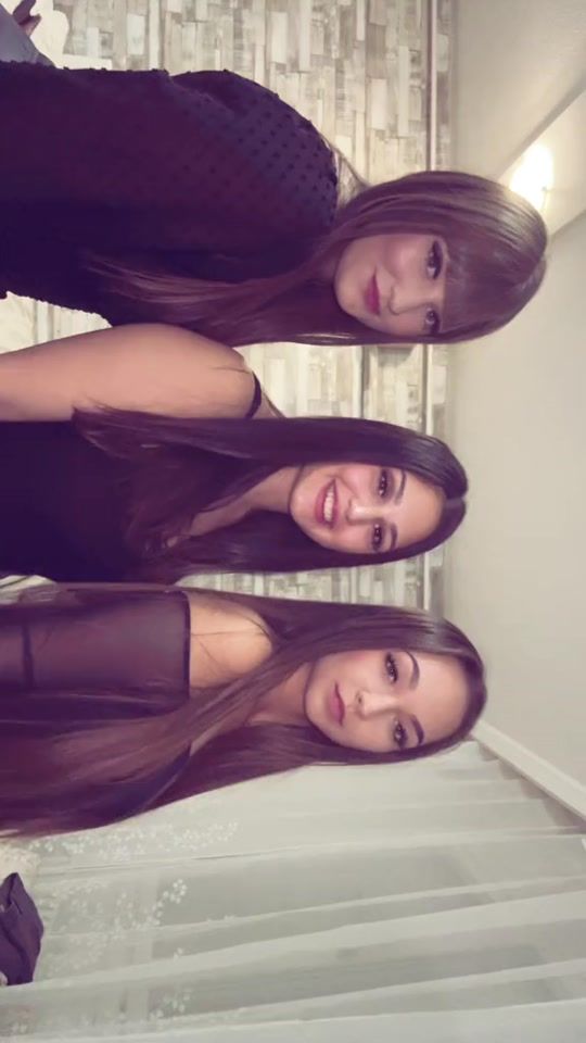 TikTok video thumbnail by e_milii