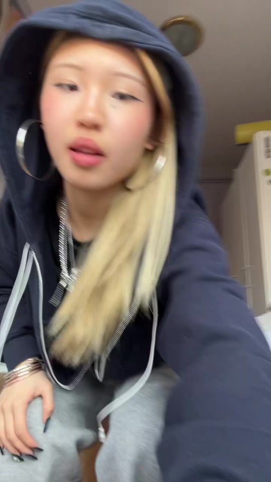 TikTok video thumbnail by qing.ji
