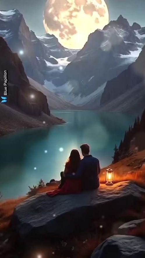 TikTok video thumbnail by blue_papillon76