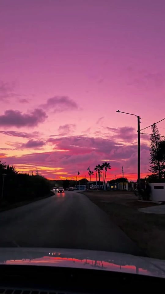 TikTok video thumbnail by farhad.552