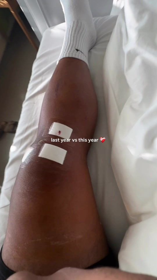 TikTok video thumbnail by jonasplkl