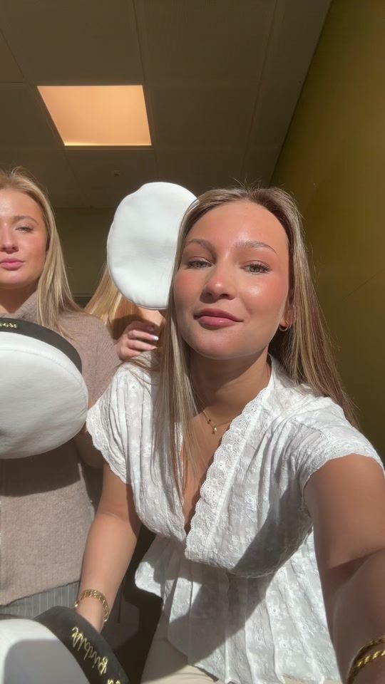 TikTok video thumbnail by agnesaarnes8