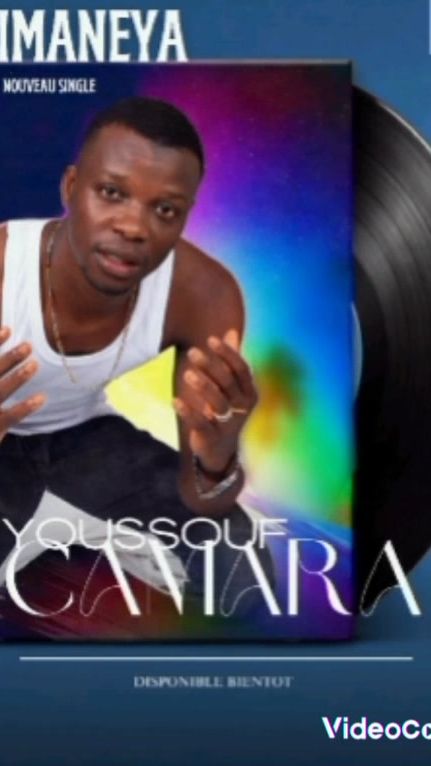TikTok video thumbnail by youssouf.camara71