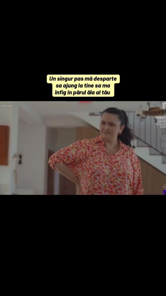 TikTok video thumbnail by seriale.a1.ro