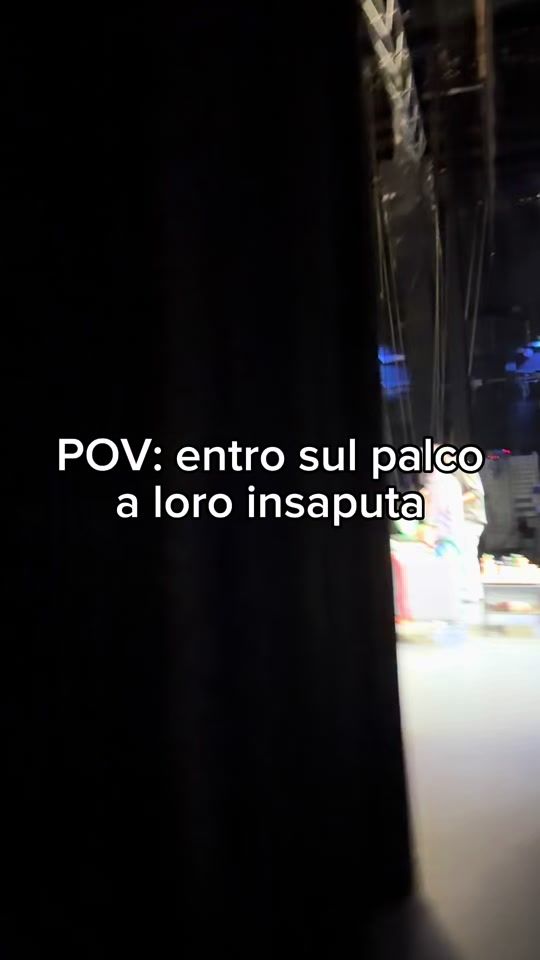 TikTok video thumbnail by ipanpers