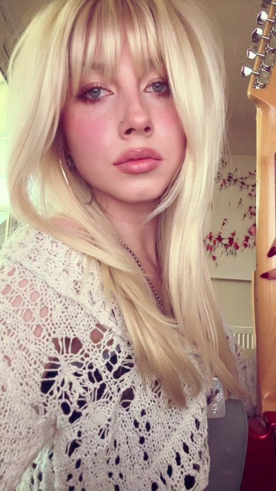 TikTok video thumbnail by laurensofia.x