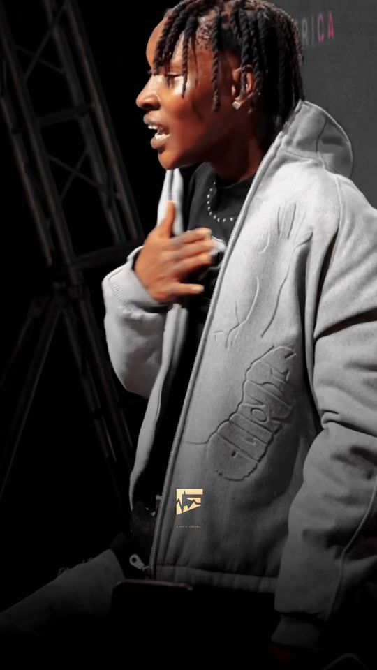 TikTok video thumbnail by lyrics_galore