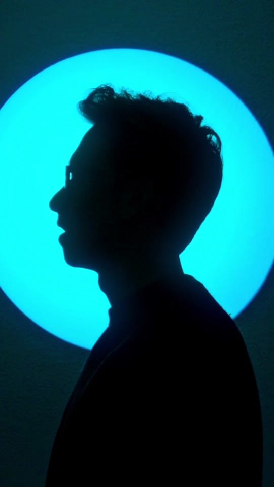 TikTok video thumbnail by oliver_howells
