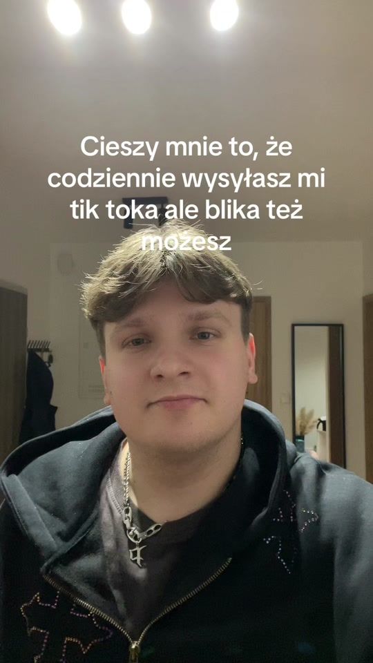 TikTok video thumbnail by lesformati